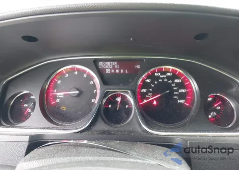 2014 GMC Acadia Slt-1 из США, поврежденный, VIN 1GKKRRKD7EJ271999